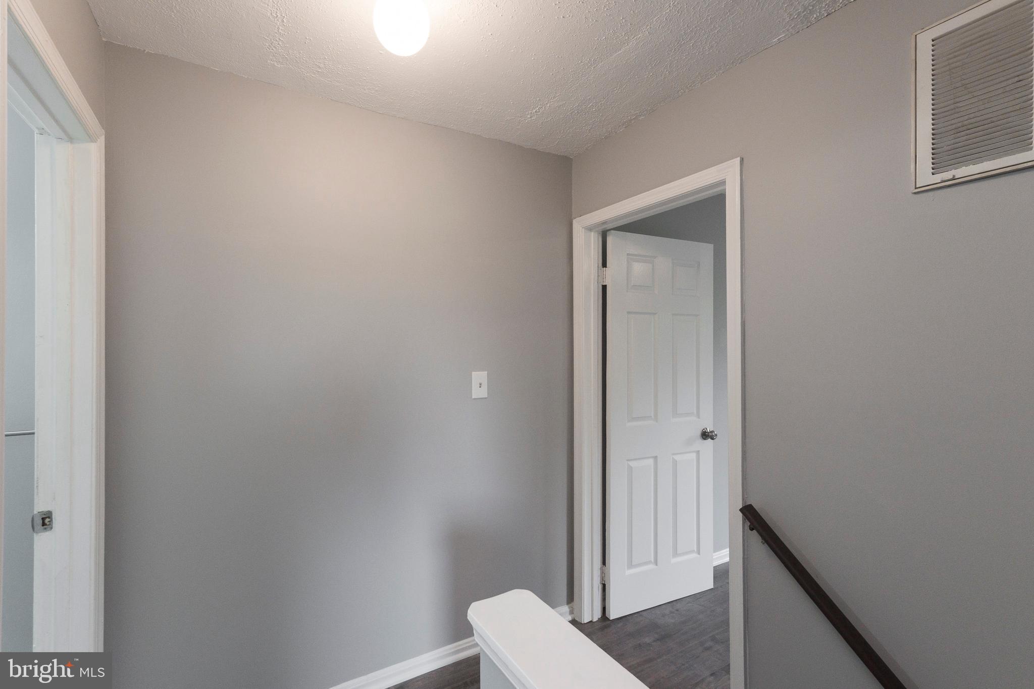 5065 Sheriff Road Northeast Washington, DC 20019 - Photo 29 of 36