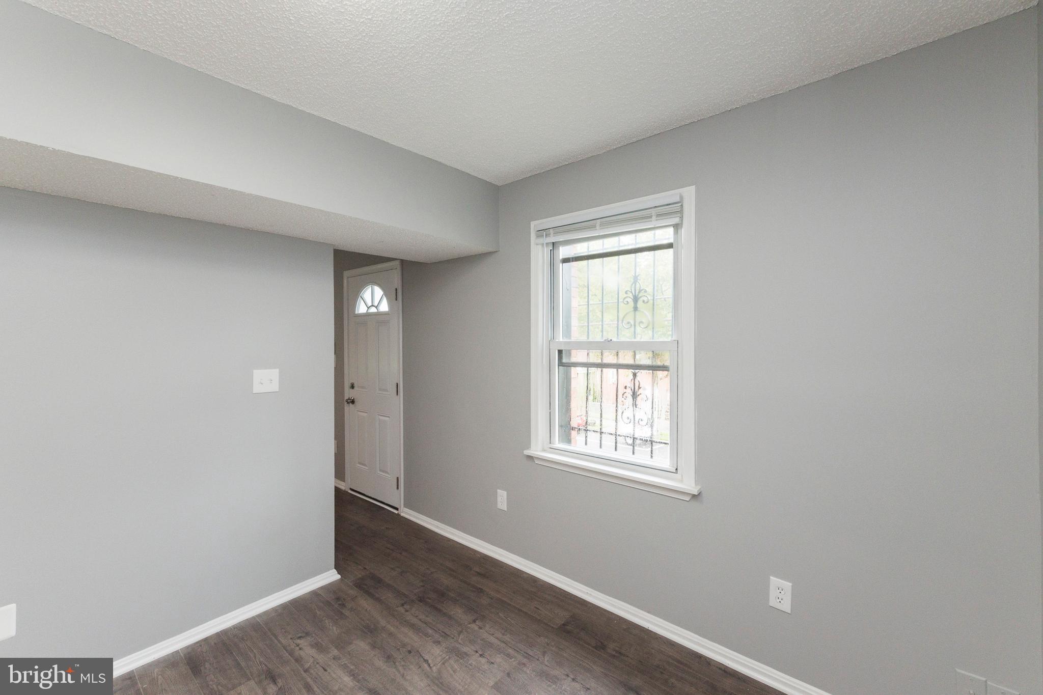 5065 Sheriff Road Northeast Washington, DC 20019 - Photo 31 of 36