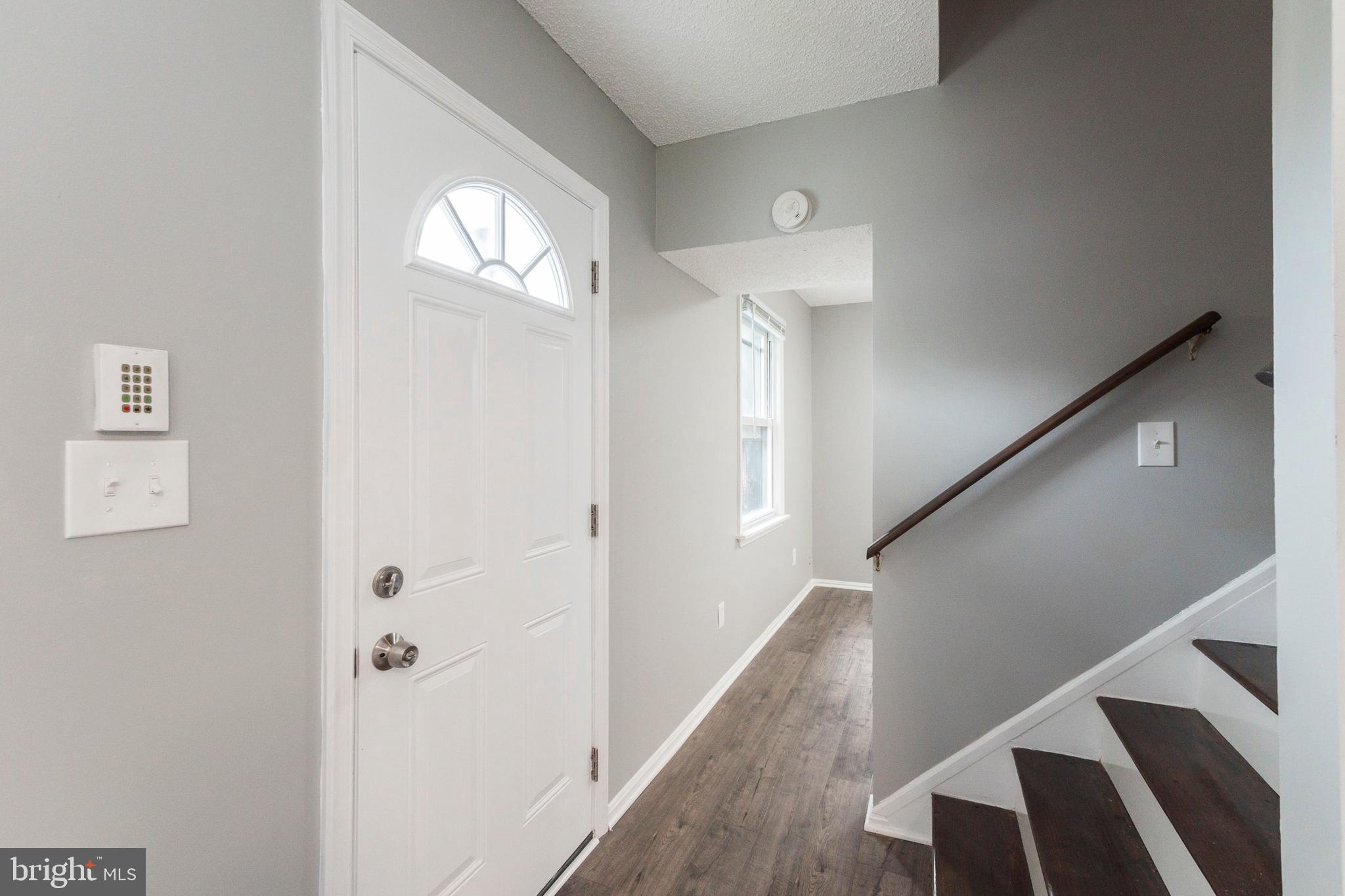 5065 Sheriff Road Northeast Washington, DC 20019 - Photo 32 of 36
