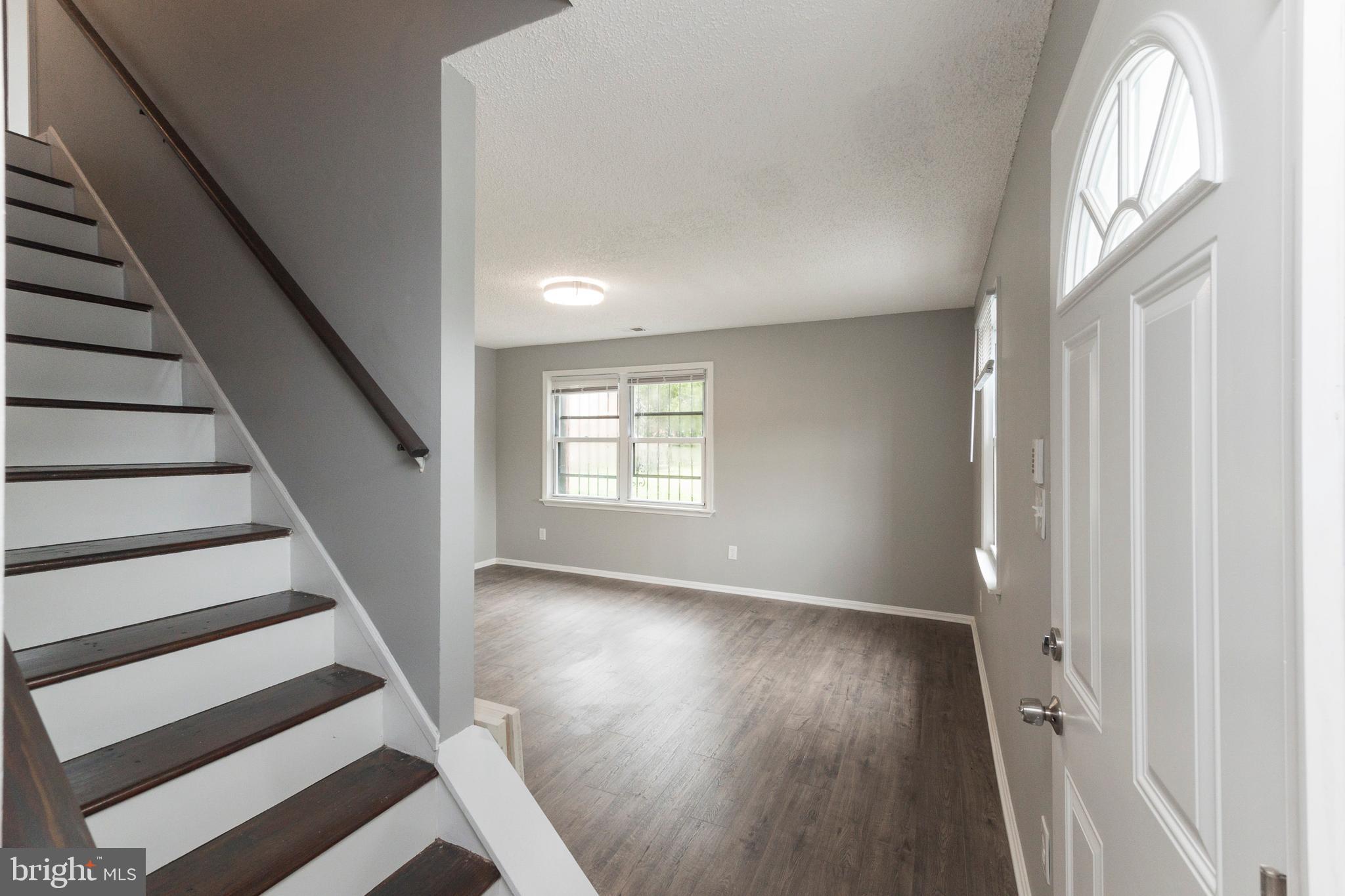 5065 Sheriff Road Northeast Washington, DC 20019 - Photo 10 of 36