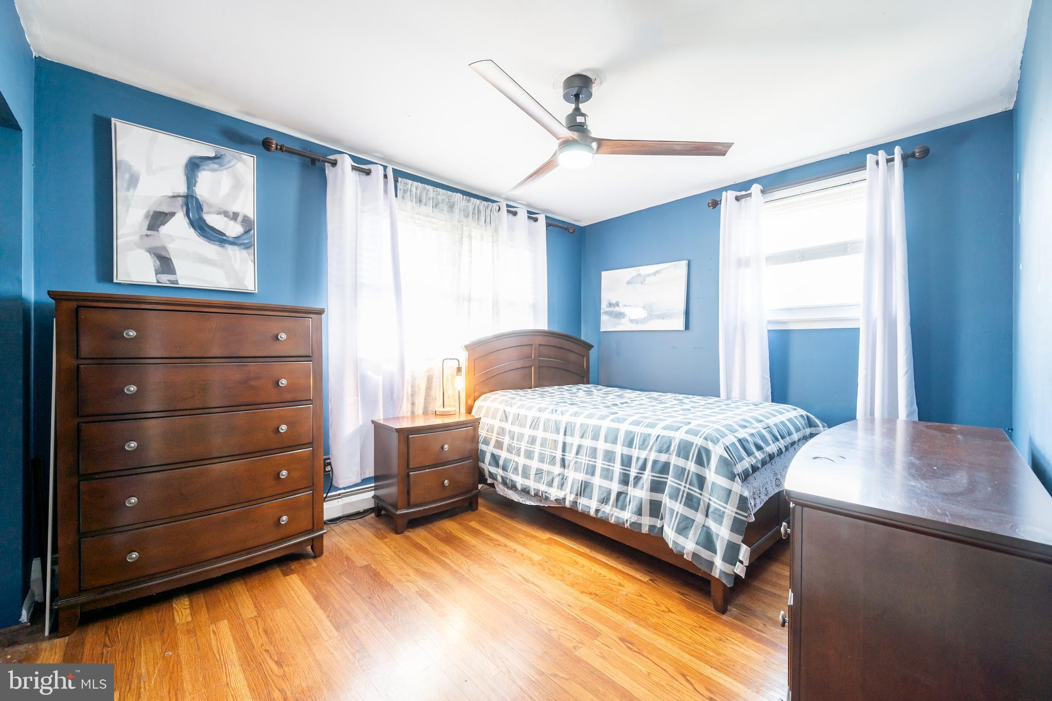 738 Longstreth Road Warminster, PA 18974 - Photo 19 of 30