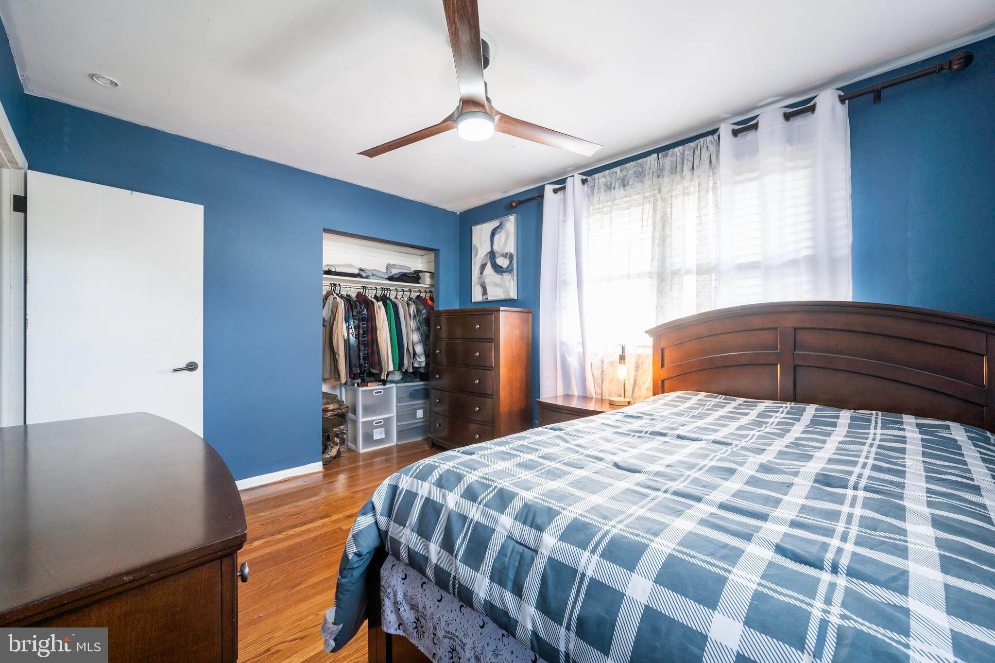 738 Longstreth Road Warminster, PA 18974 - Photo 20 of 30