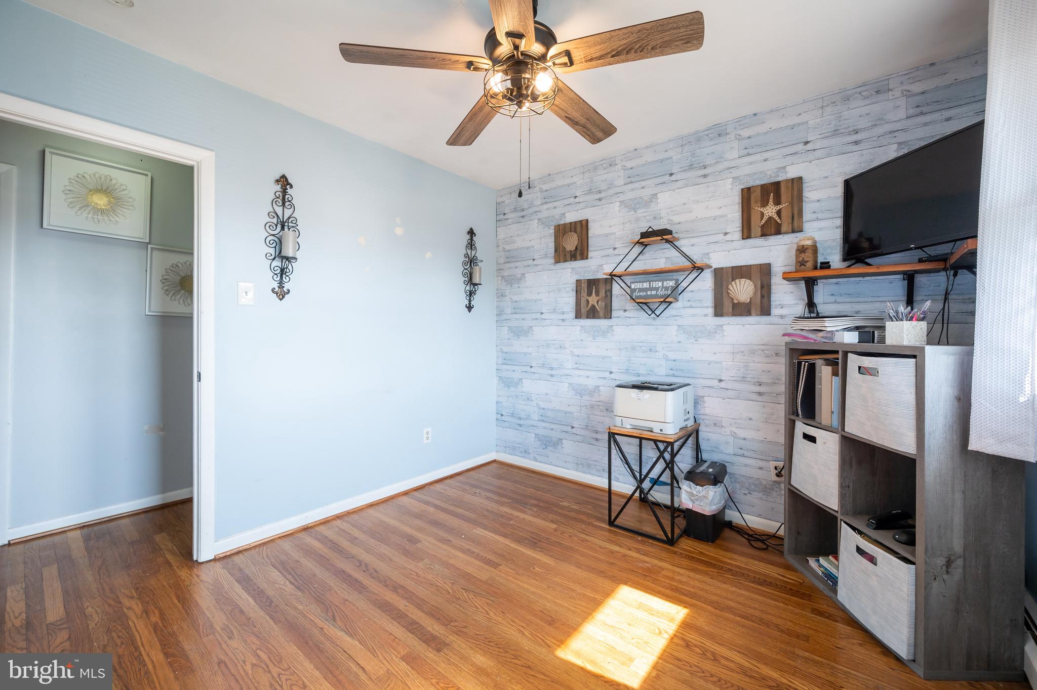 738 Longstreth Road Warminster, PA 18974 - Photo 21 of 30