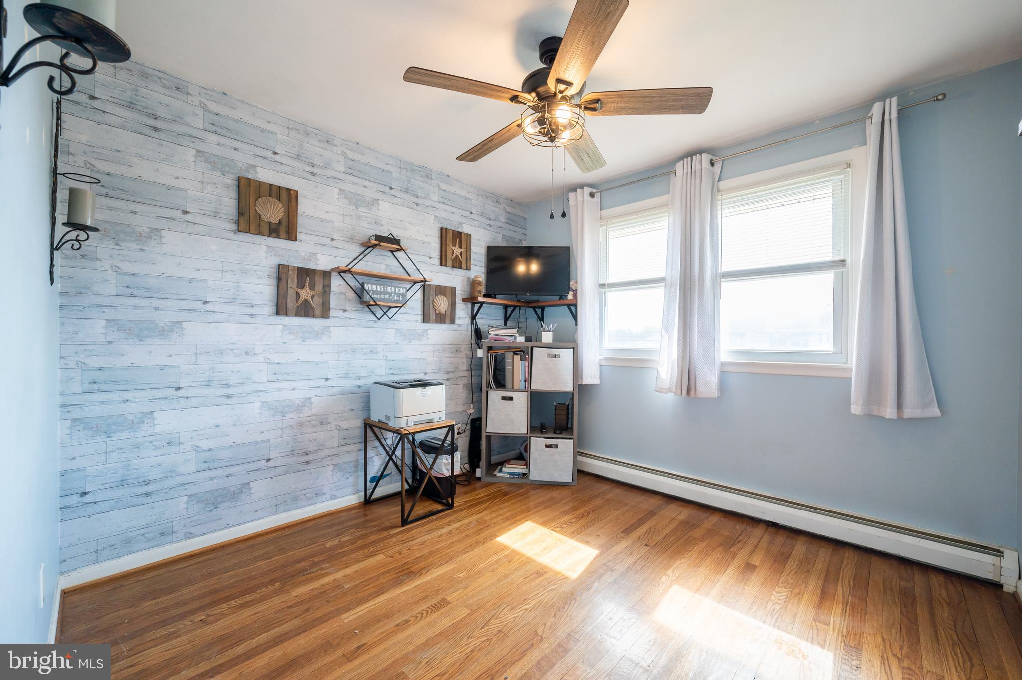 738 Longstreth Road Warminster, PA 18974 - Photo 22 of 30