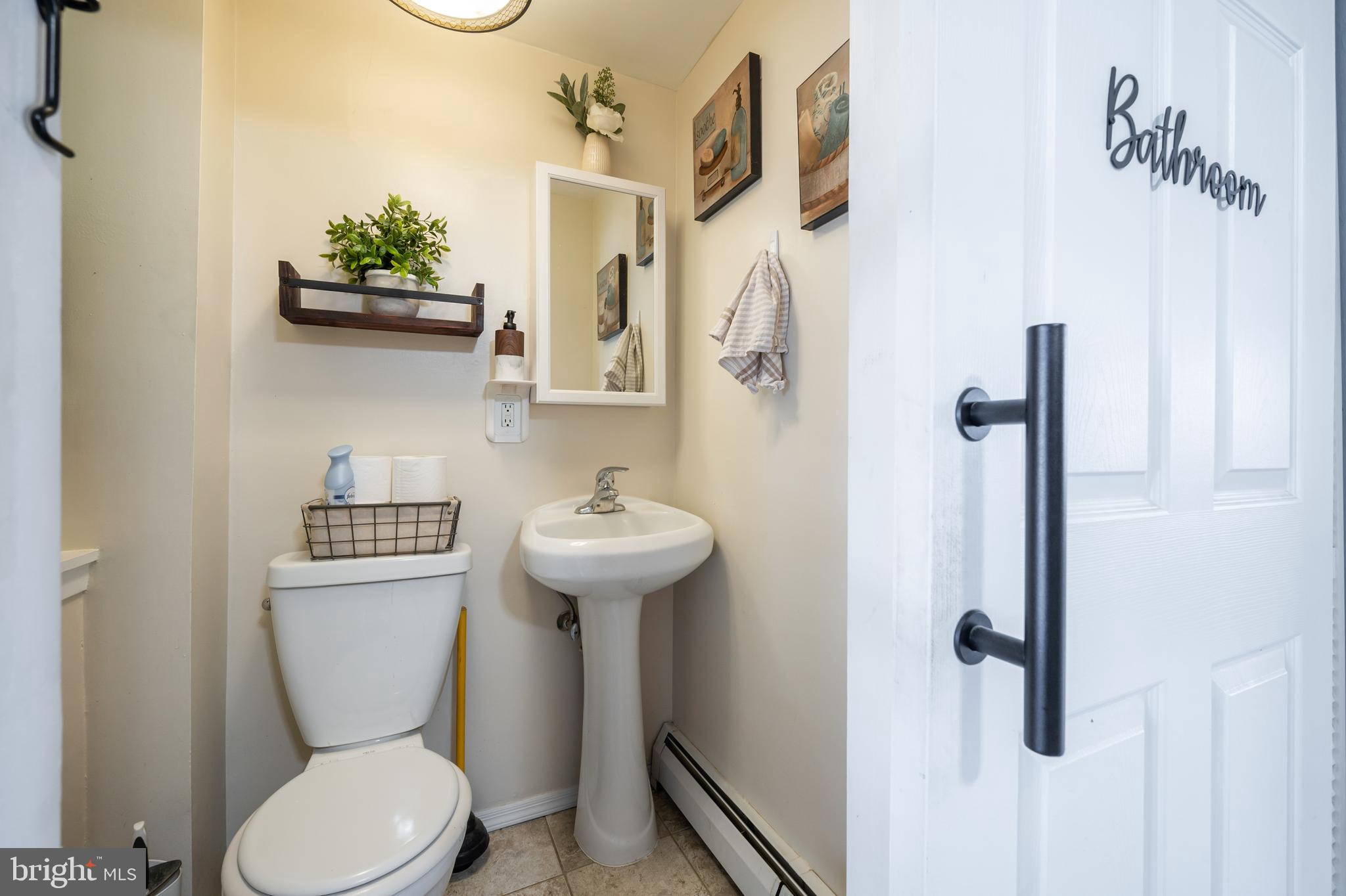 738 Longstreth Road Warminster, PA 18974 - Photo 24 of 30