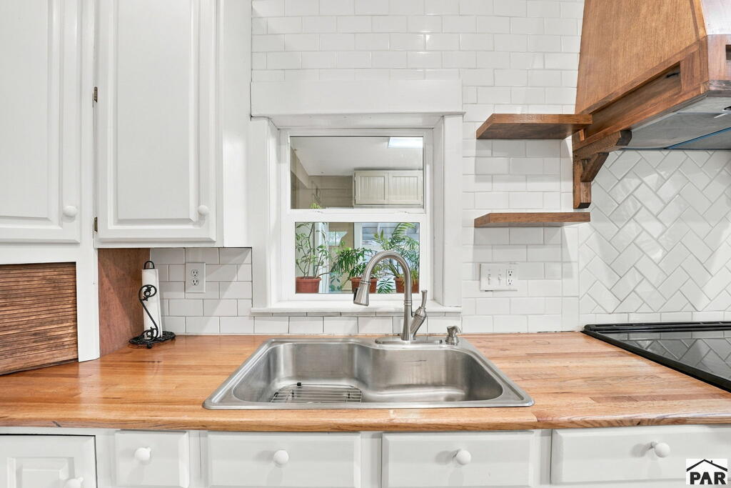6037 Columbine Street Rye, CO 81069 - Photo 9 of 99 Gallery Image 9