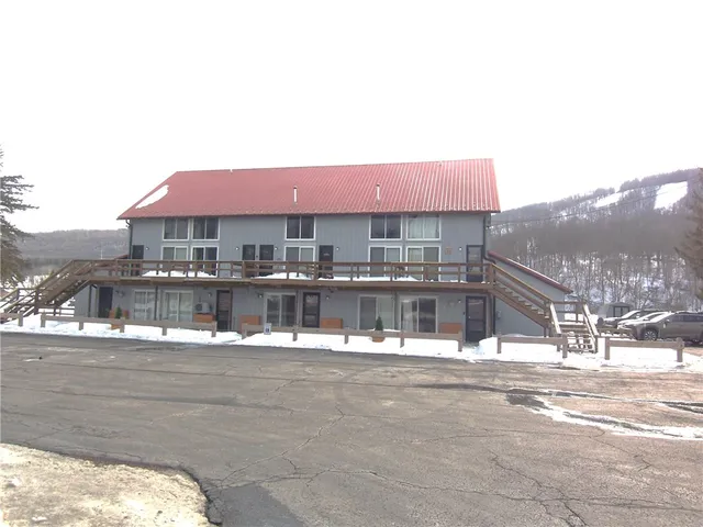 $139,900 | 1912 Highway 392, Unit 10, Virgil, NY 13045