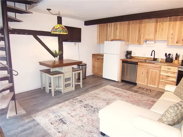 $139,900 | 1912 Highway 392, Unit 10, Virgil, NY 13045