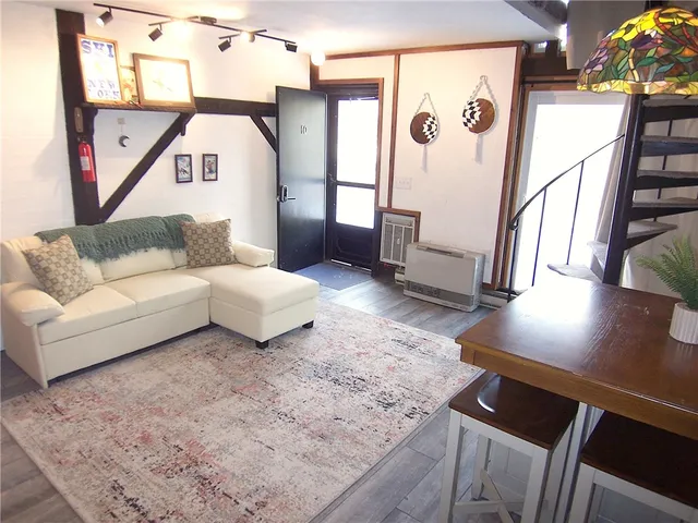 $139,900 | 1912 Highway 392, Unit 10, Virgil, NY 13045