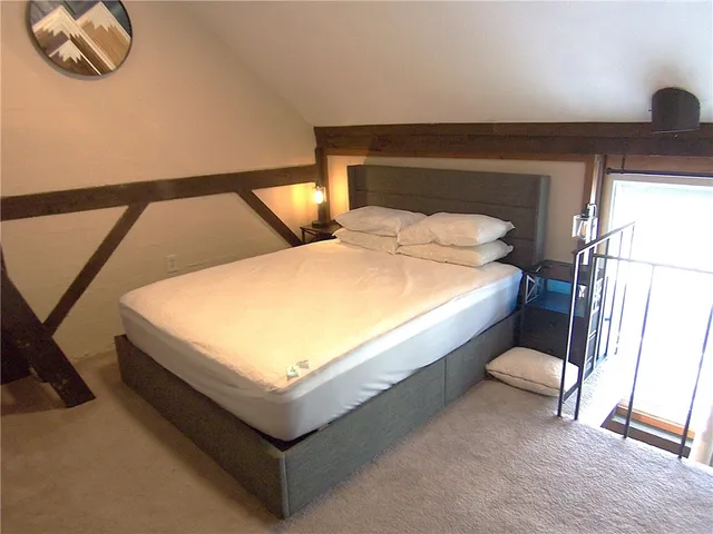 $139,900 | 1912 Highway 392, Unit 10, Virgil, NY 13045