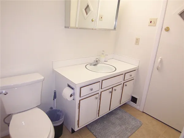 $139,900 | 1912 Highway 392, Unit 10, Virgil, NY 13045