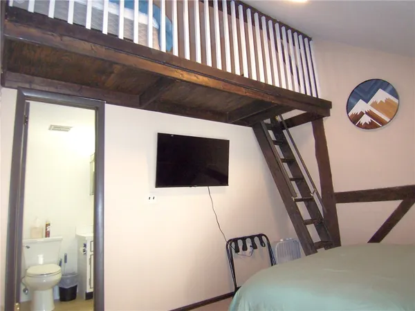 $139,900 | 1912 Highway 392, Unit 10, Virgil, NY 13045