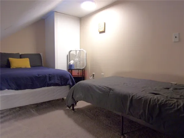 $139,900 | 1912 Highway 392, Unit 10, Virgil, NY 13045