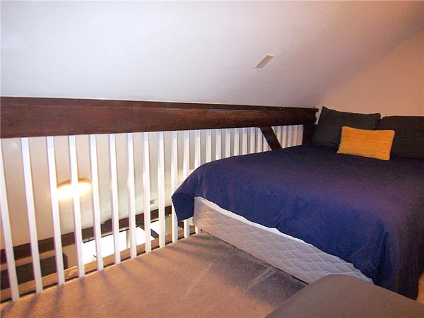 $139,900 | 1912 Highway 392, Unit 10, Virgil, NY 13045