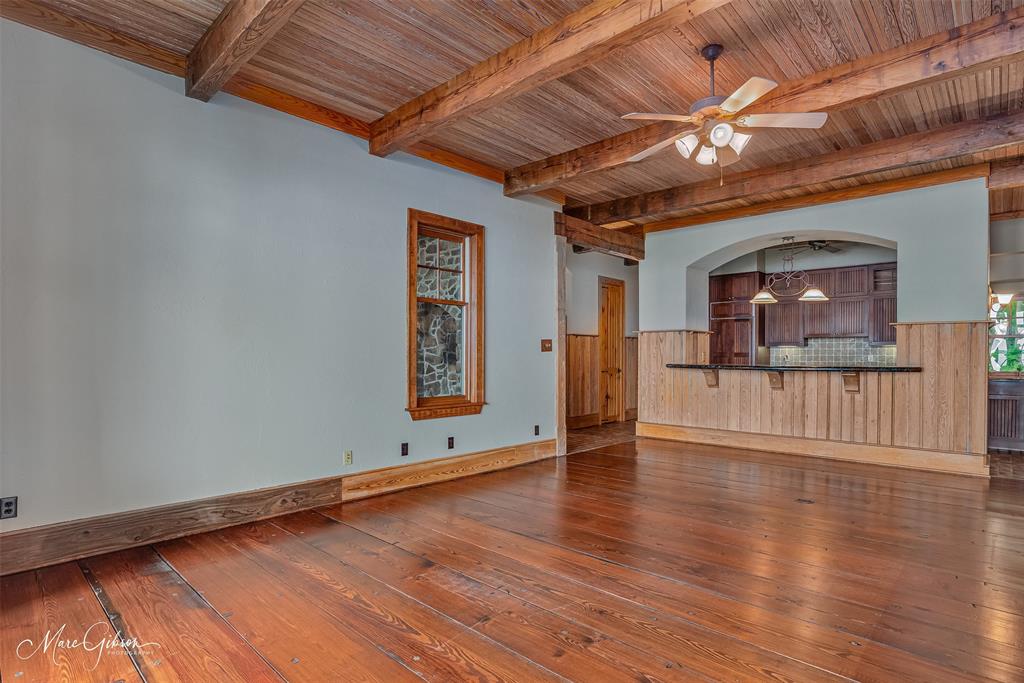 3045 Risinger Drive Shreveport, LA 71119 - Photo 11 of 37