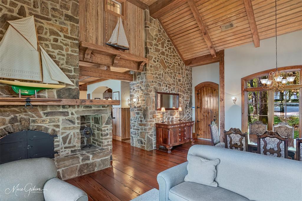 3045 Risinger Drive Shreveport, LA 71119 - Photo 14 of 40