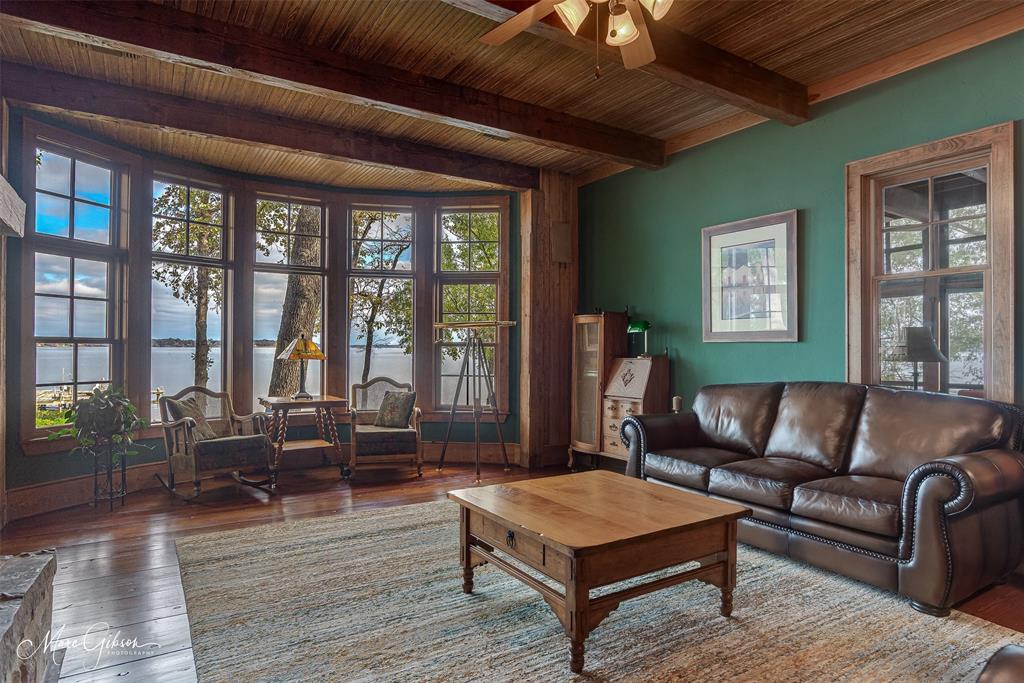 3045 Risinger Drive Shreveport, LA 71119 - Photo 15 of 40