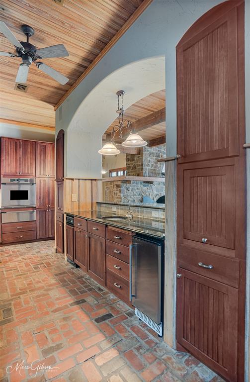 3045 Risinger Drive Shreveport, LA 71119 - Photo 15 of 37