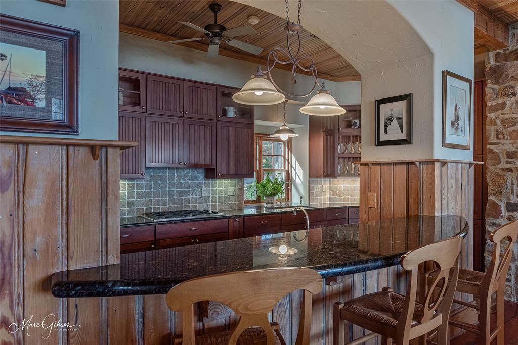 3045 Risinger Drive Shreveport, LA 71119 - Photo 18 of 40