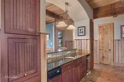 $949,000 | 3045 Risinger Drive, Shreveport, LA 71119