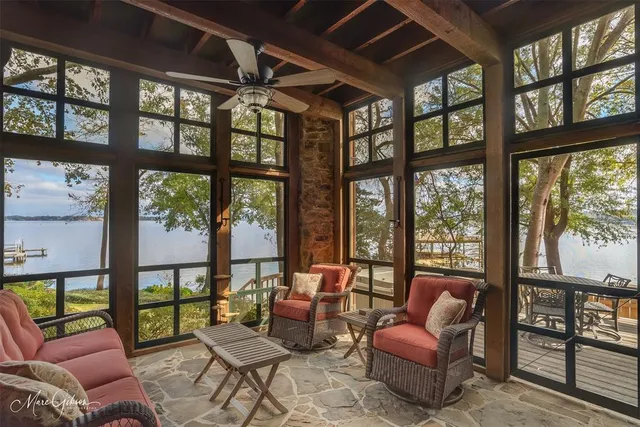 $974,000 | 3045 Risinger Drive, Shreveport, LA 71119