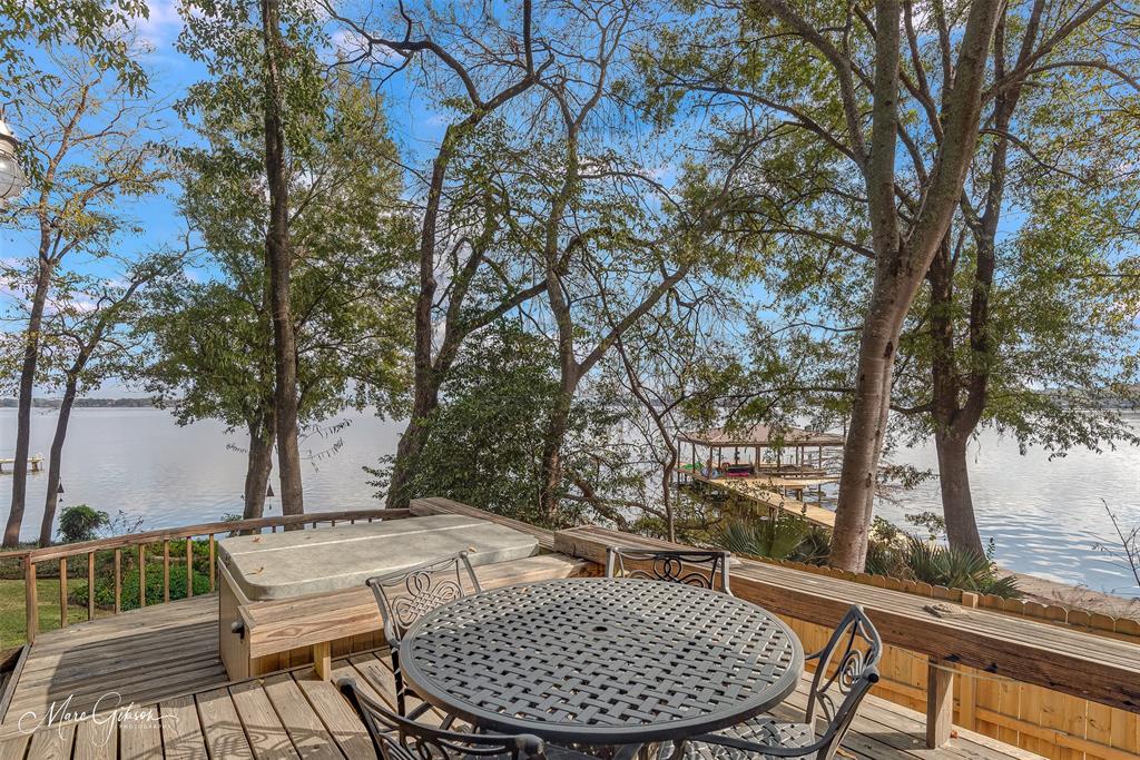 3045 Risinger Drive Shreveport, LA 71119 - Photo 22 of 40