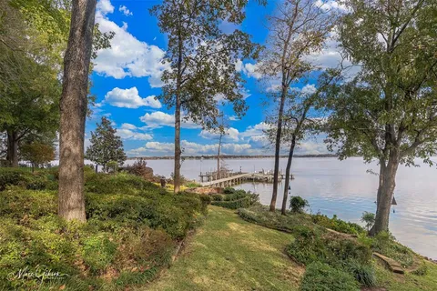 $949,000 | 3045 Risinger Drive, Shreveport, LA 71119