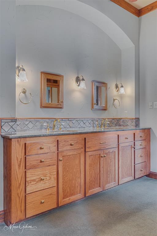 3045 Risinger Drive Shreveport, LA 71119 - Photo 23 of 37