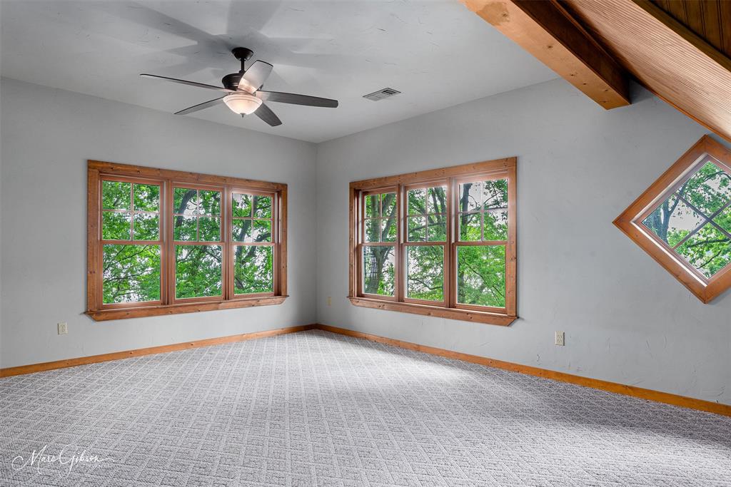 3045 Risinger Drive Shreveport, LA 71119 - Photo 24 of 37