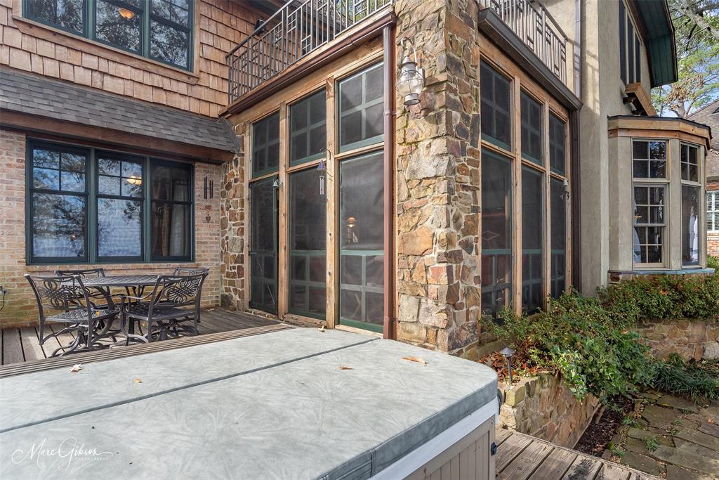 3045 Risinger Drive Shreveport, LA 71119 - Photo 24 of 40