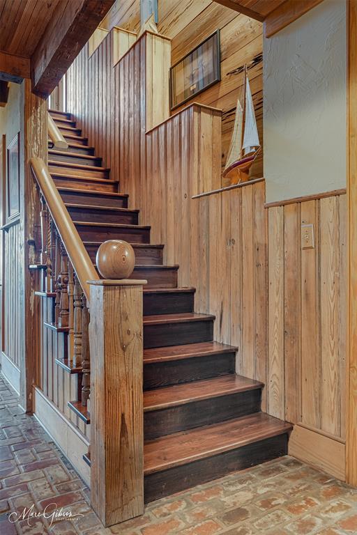 3045 Risinger Drive Shreveport, LA 71119 - Photo 28 of 40