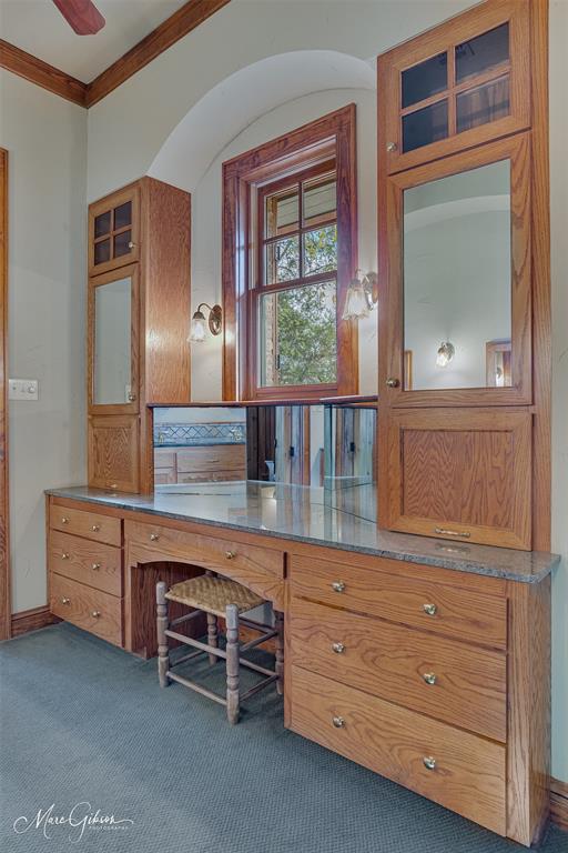 3045 Risinger Drive Shreveport, LA 71119 - Photo 29 of 40