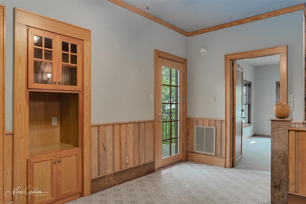 3045 Risinger Drive Shreveport, LA 71119 - Photo 30 of 37