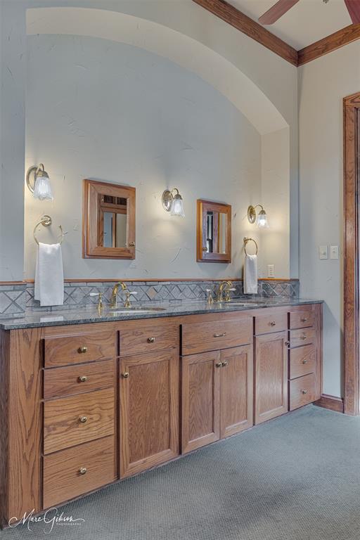 3045 Risinger Drive Shreveport, LA 71119 - Photo 30 of 40