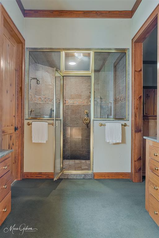 3045 Risinger Drive Shreveport, LA 71119 - Photo 31 of 40