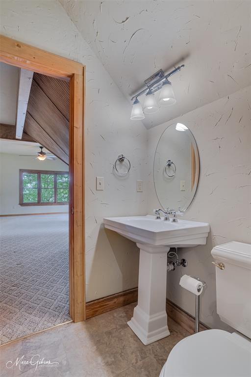 3045 Risinger Drive Shreveport, LA 71119 - Photo 31 of 37