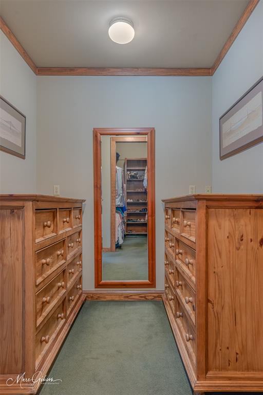 3045 Risinger Drive Shreveport, LA 71119 - Photo 32 of 40