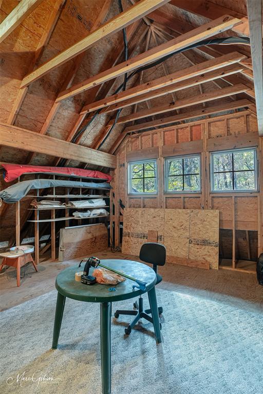 3045 Risinger Drive Shreveport, LA 71119 - Photo 33 of 40 a backyard of a house with barbeque oven table and chairs