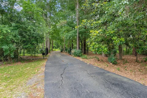 $895,000 | 3045 Risinger Drive, Shreveport, LA 71119