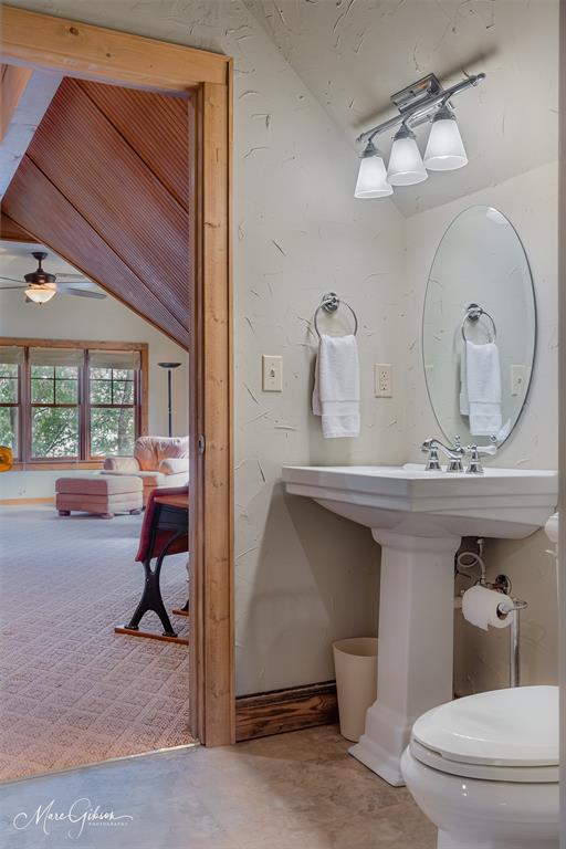 3045 Risinger Drive Shreveport, LA 71119 - Photo 34 of 40