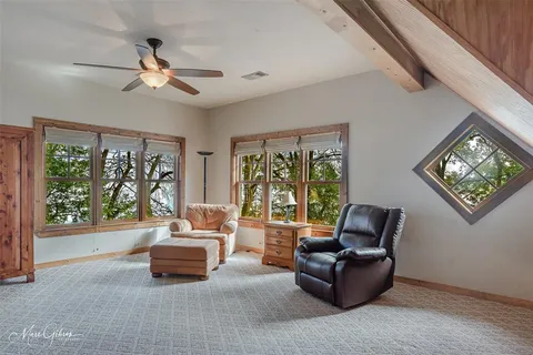 $949,000 | 3045 Risinger Drive, Shreveport, LA 71119