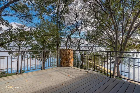 $949,000 | 3045 Risinger Drive, Shreveport, LA 71119