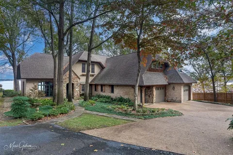 $895,000 | 3045 Risinger Drive, Shreveport, LA 71119