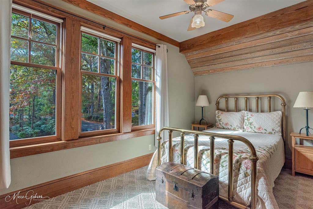 3045 Risinger Drive Shreveport, LA 71119 - Photo 38 of 40