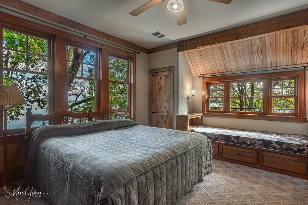 3045 Risinger Drive Shreveport, LA 71119 - Photo 39 of 40