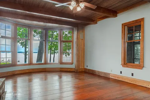 $895,000 | 3045 Risinger Drive, Shreveport, LA 71119