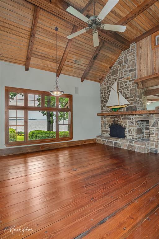 3045 Risinger Drive Shreveport, LA 71119 - Photo 6 of 37