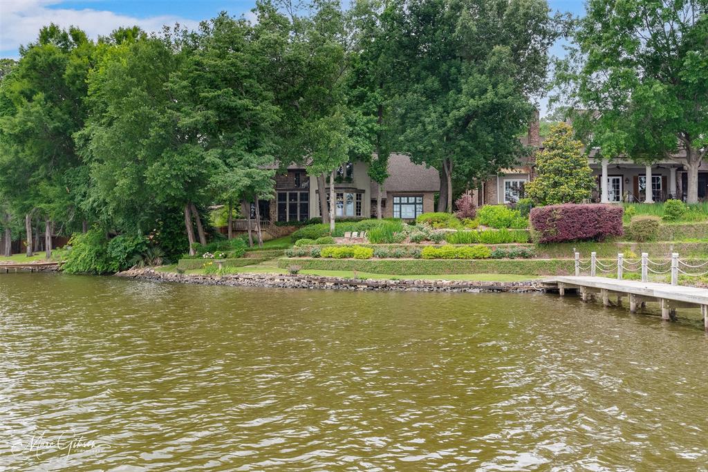 3045 Risinger Drive Shreveport, LA 71119 - Photo 6 of 40