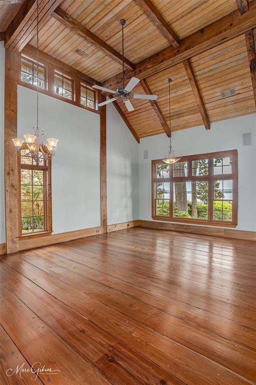 3045 Risinger Drive Shreveport, LA 71119 - Photo 7 of 37