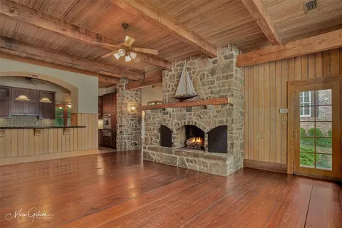 $895,000 | 3045 Risinger Drive, Shreveport, LA 71119